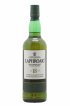 Laphroaig 18 years Of.   - Lot de 1 Bouteille