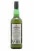 Laphroaig 18 years Of.   - Lot de 1 Bouteille