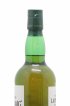 Laphroaig 18 years Of.   - Lot de 1 Bouteille