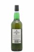 Laphroaig 15 years Of.   - Lot de 1 Bouteille