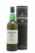 Laphroaig 15 years Of.   - Lot de 1 Bouteille