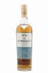 Macallan (The) 15 years Of. Fine Oak Triple Cask Matured   - Lot de 1 Bouteille