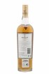 Macallan (The) 15 years Of. Fine Oak Triple Cask Matured   - Lot de 1 Bouteille