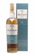 Macallan (The) 15 years Of. Fine Oak Triple Cask Matured   - Lot de 1 Bouteille