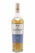 Macallan (The) 12 years Of. Fine Oak Triple Cask Matured   - Lot de 1 Bouteille