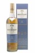 Macallan (The) 12 years Of. Fine Oak Triple Cask Matured   - Lot de 1 Bouteille