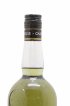 Chartreuse Of. Verte Mise 2006   - Lot of 1 Bottle