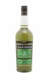 Chartreuse Of. Verte Mise 2006   - Lot of 1 Bottle