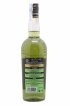 Chartreuse Of. Verte Mise 2018   - Lot of 1 Bottle