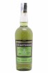 Chartreuse Of. Verte Mise 2018   - Lot of 1 Bottle