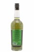 Chartreuse Of. Verte Mise 2021   - Lot de 1 Bouteille