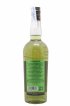 Chartreuse Of. Verte Mise 2020   - Lot de 1 Bouteille