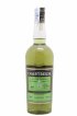 Chartreuse Of. Verte Mise 2020   - Lot de 1 Bouteille