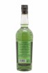 Chartreuse Of. Verte Mise 2019   - Lot de 1 Bouteille