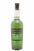 Chartreuse Of. Verte Mise 2019   - Lot de 1 Bouteille