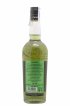 Chartreuse Of. Verte Mise 2017   - Lot de 1 Bouteille