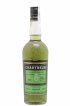 Chartreuse Of. Verte Mise 2017   - Lot de 1 Bouteille