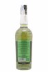 Chartreuse Of. Verte Mise 2016   - Lot of 1 Bottle
