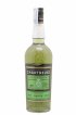 Chartreuse Of. Verte Mise 2016   - Lot of 1 Bottle