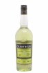 Chartreuse Of. Jaune Mise 2006   - Lot of 1 Bottle