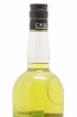 Chartreuse Of. Jaune Mise 2020   - Lot of 1 Bottle