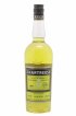 Chartreuse Of. Jaune Mise 2020   - Lot of 1 Bottle
