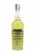 Chartreuse Of. Jaune Mise 2014   - Lot of 1 Bottle