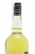 Chartreuse Of. Jaune Mise 2014   - Lot of 1 Bottle
