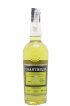 Chartreuse Of. Jaune Mise 2014   - Lot of 1 Bottle