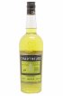 Chartreuse Of. Jaune Mise 2019   - Lot of 1 Bottle