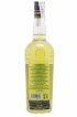 Chartreuse Of. Jaune Mise 2016   - Lot of 1 Bottle