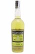 Chartreuse Of. Jaune Mise 2016   - Lot of 1 Bottle