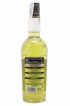 Chartreuse Of. Jaune Mise 2013   - Lot of 1 Bottle