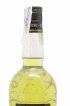 Chartreuse Of. Jaune Mise 2013   - Lot of 1 Bottle