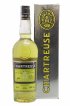 Chartreuse Of. Jaune Mise 2013   - Lot of 1 Bottle