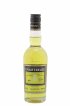 Chartreuse Of. Jaune Mise 2018 (35cl.)   - Lot of 1 Half-bottle