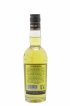 Chartreuse Of. Jaune Mise 2018 (35cl.)   - Lot of 1 Half-bottle