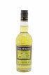 Chartreuse Of. Jaune Mise 2018 (35cl.)   - Lot of 1 Half-bottle