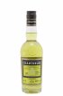 Chartreuse Of. Jaune Mise 2013 (35cl.)   - Lot of 1 Half-bottle