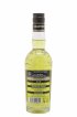 Chartreuse Of. Jaune Mise 2013 (35cl.)   - Lot of 1 Half-bottle