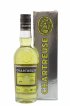 Chartreuse Of. Jaune Mise 2013 (35cl.)   - Lot of 1 Half-bottle