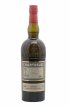 Chartreuse Of. Liqueur du 9e Centenaire Mise 2022   - Lot of 1 Bottle