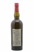 Chartreuse Of. Liqueur du 9e Centenaire Mise 2022   - Lot of 1 Bottle