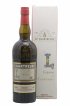 Chartreuse Of. Liqueur du 9e Centenaire Mise 2022   - Lot of 1 Bottle