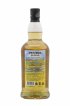 Springbank 10 years 2011 Of. Local Barley One of 15000 - bottled 2021   - Lot de 1 Bouteille