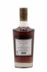 La Favorite 2000 Of. La Réserve du Château   - Lot de 1 Bouteille