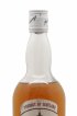 Harvey's Of. Finest Continentia Import (75cl.)   - Lot of 1 Bottle