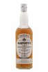 Harvey's Of. Finest Continentia Import (75cl.)   - Lot of 1 Bottle