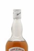 Harvey's Of. Finest Continentia Import (75cl.)   - Lot of 1 Bottle
