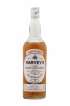 Harvey's Of. Finest Continentia Import (75cl.)   - Lot of 1 Bottle
